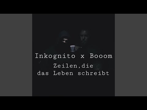 Zeilen, die das Leben schreibt