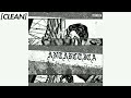 CLEAN Uicideboy Antarctica