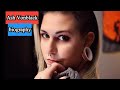 Plus Size Ash VonBlack Wiki Height Age Family Photos Net Worth Plus Size Ash VonBlack Hot