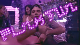 ill Swerve - Body Rock *2020 MUSIC VIDEO*