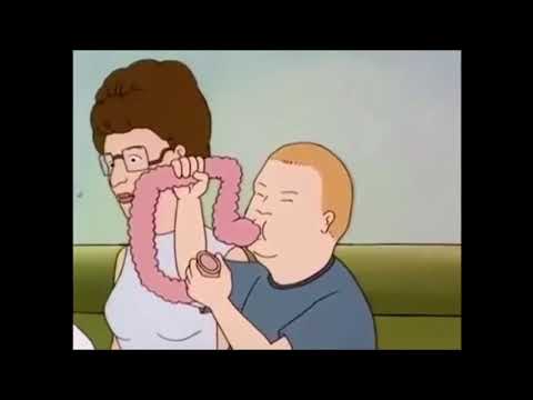 Bobby Hill Solo Transcription of Ronnie Cuber's bari intro on Moanin' arranged by Charles Mingus