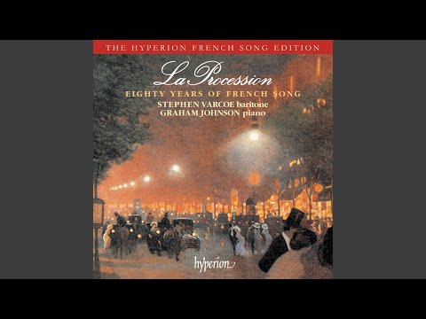 Video thumbnail for Marie Laurencin