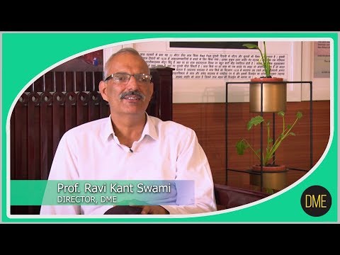 Delhi Metropolitan Education Noida General video thumbnail 8