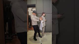 Download lagu TERNYATA OM DEDDY MASIH BISA SULAP GUYS! mp3 Download lagu TERNYATA OM DEDDY MASIH BISA SULAP GUYS! mp3