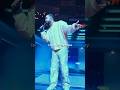 Drake Performing Marvin S Room Lyrics Video Rap Tour Rnb Hiphoplyrics Hiphopmusic Fyp