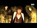 (Engsub) Super Junior 05 - Twins (Knock Out) MV ...
