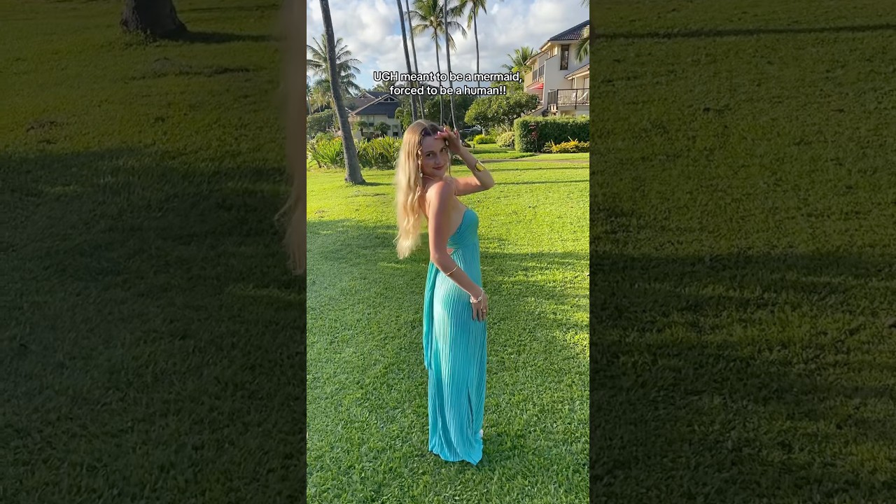 Thriving here !!! 🐚