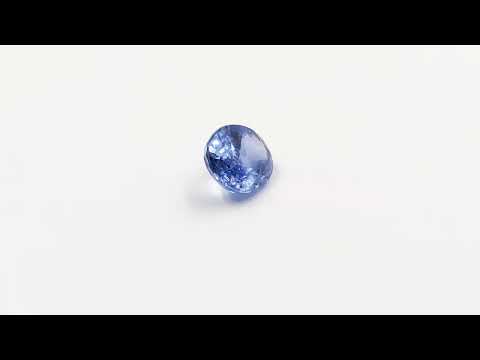 5 to 10 Carat Natural Blue Sapphire Ceylon Sapphire gemstone