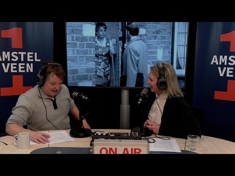 De Stem van de Straat (42): ‘Het is goedkoper om een pets te verkopen dan in de auto te bellen’