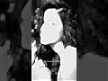 Kriti Kharbanda Efx Status One Kiss Itsamanws Reels Kritikharbanda