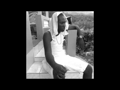 Xulcha - Shabba Ranks Freestyle  - A$AP Ferg - Shabba Ranks Dancehall Remix.