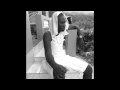 Kulture DNB - Shabba Ranks Freestyle - A$AP Ferg ...