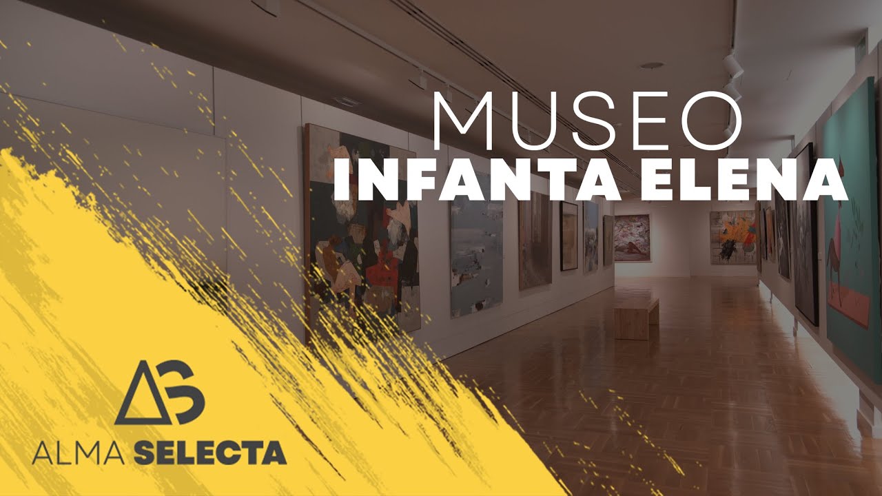 Video - BODEGA Y ALMAZARA VIRGEN DE LAS VIÑAS