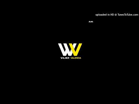 Diles - Wilder Valencia (cover)