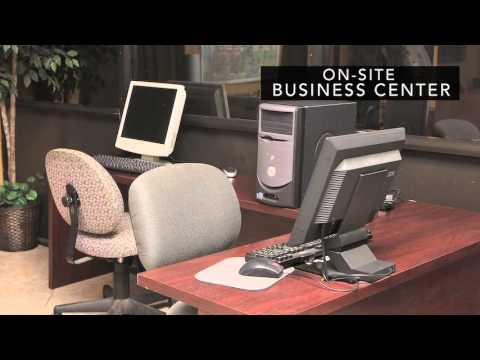 Budgetel Inn & Suites - Pompano Beach, FL