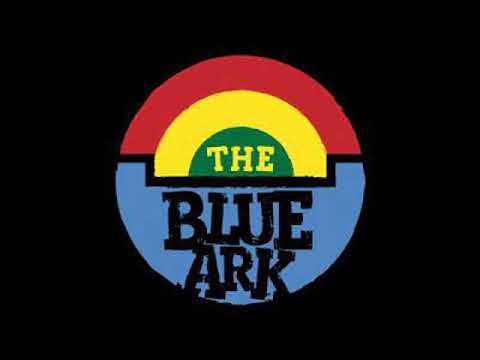 The Blue Ark Gta 5
