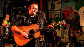 The Sleep Tapes - Bullies (Live) Full HD