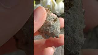 Epidot 18g