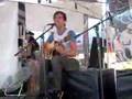 The Fold-Hey Rebekah (Acoustic)