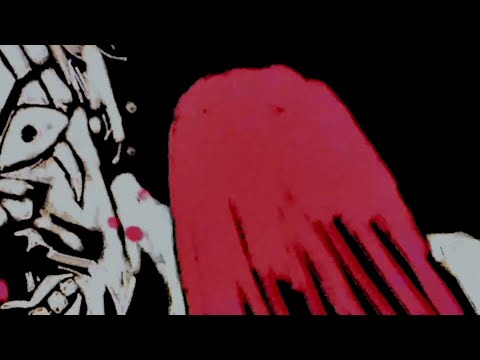 Place Your Bets (SFX Only)