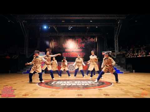 HHI Russia 2016 Juniors Crew - 30 - SD Crew