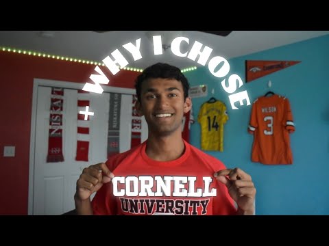 Avoid Common Mistakes In Cornells Academic Calendar Registration Process