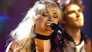 Suzie McNeil - Signs