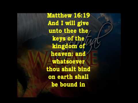 Thumbnail for It's War! video