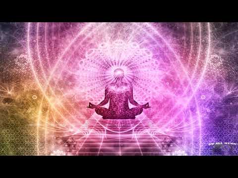 PIANO PARA ENTRAR EN TRANCE EN 2 MINUTOS (8D MUSIC)🎧