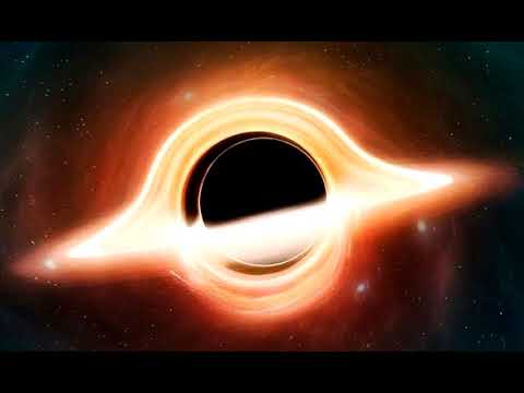 Nova S3 E5 15 11 2021 Crne rupe