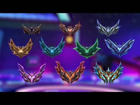 Morgana mid 10 /1/14  vs Taliyah