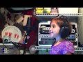 Jesus Loves Me