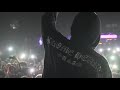 Lil Peep Lil Tracy I Crash U Crash Live Performance Lil Peep Tribute