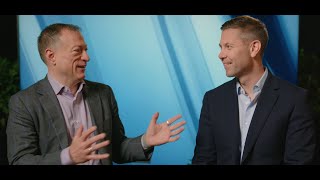 From Data Centers to Intelligence Grids: Building Global AI Infrastruc