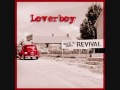 Loverboy%20-%20Rock%20%27N%27%20Roll%20Revival