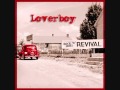 Loverboy: Rock N Roll Revival