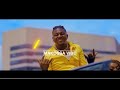 WM Montana Makossa Vibez Official Video
