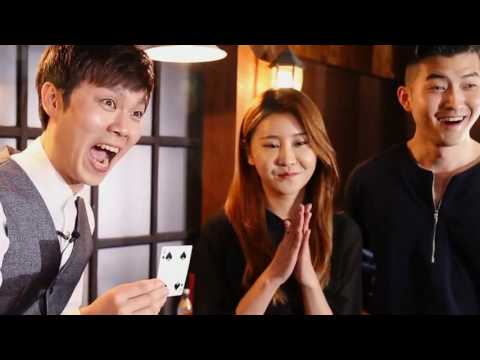 Saturn Magic -ALIVE by Just Kim - DVD