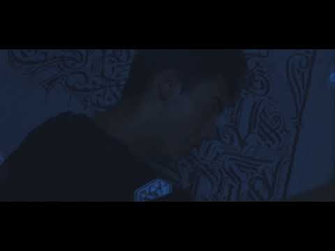 BIZAR CANSAO DE ESCUCHARTE VIDEOCLIP wmv