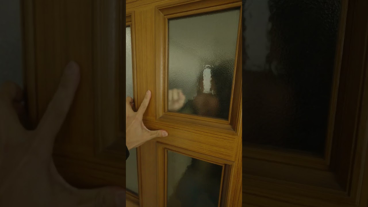 あなたならどうしますか？【拾得物 南贍部学園生徒手帳×コワゾー】