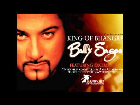 Best hindi song BALLY SAGOO - Kabhi kabhi