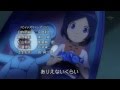 Inazuma Eleven GO Chrono Stone - Natsu ga ...