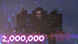 Download lagu Upgraded DJ Toilet Theme (Extended) ★ Skibidi Toilet 70 Music ★ mp3