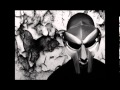 MF Doom - Question Mark Instrumental Download Link in description MF Doom - Question Mark Instrumental Download Link in description
