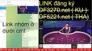 Ku bet, Ku Casino, Kubet 88, Kucasino, Thien ha bet