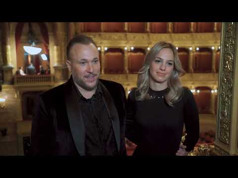 OperaCafé 20230115 - Eszter bevezet