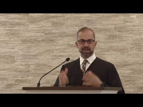 Apostolikum: Das Glaubensbekenntnis glauben - Was bringt’s?