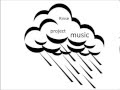 RPM Rain Erik Ross