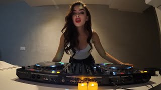 Download lagu DJ SOFIA - MELODIC TECHNO & FUTURE RAVE DJ SET - SOFIA'S NIGHT #17 (David Guetta, Hardwell, Meduza) mp3 Download lagu DJ SOFIA - MELODIC TECHNO & FUTURE RAVE DJ SET - SOFIA'S NIGHT #17 (David Guetta, Hardwell, Meduza) mp3