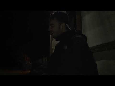 UNA PUERTA ABRISTE - Cream Mami - VIDEOCLIP ( SYTONE )